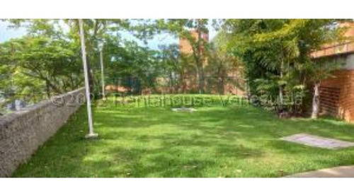 Imagen 22 de 30 de #22-29006 Lindo Apartamento En Los Pomelos