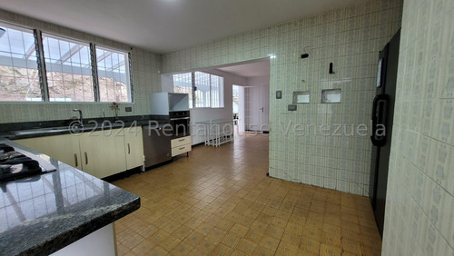 Vendo Un Lujo De Casa Cumbres De Curumo Yf
