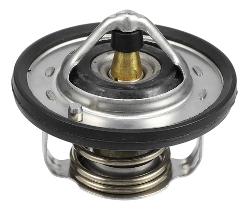 Termostato Para Hyundai Accent Elantra Kia Rio Soul Optima