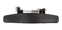 Comprar Manija Externa Izquierda De Renault Duster, Sandero, Otros.