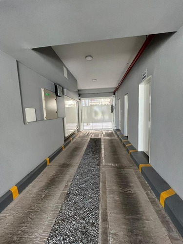 Imagen 12 de 13 de Venta Dpto 2 Amb, San Miguel