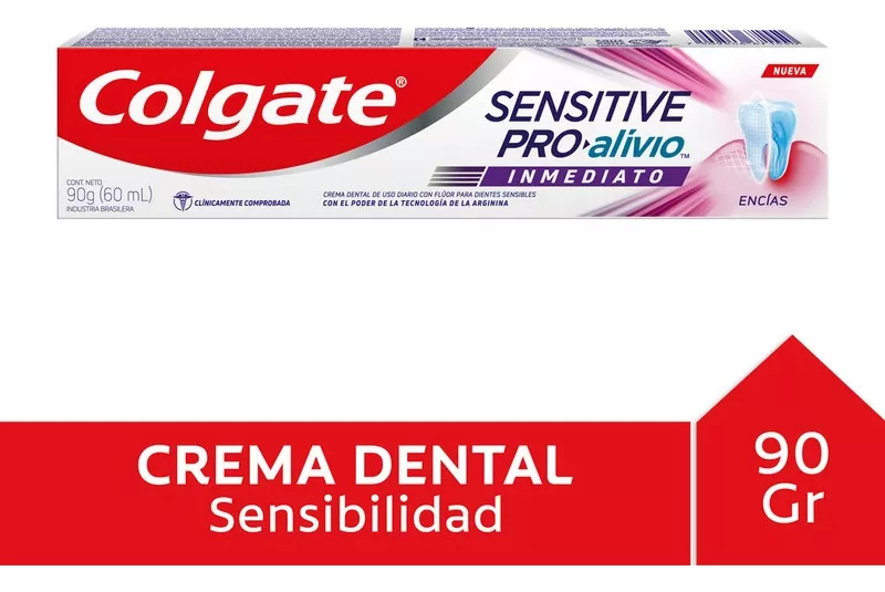 Tercera imagen para búsqueda de pasta de dientes