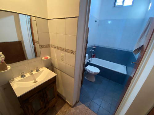 Casa En Venta En Calle Sergio López Santa Rosa, La Pampa