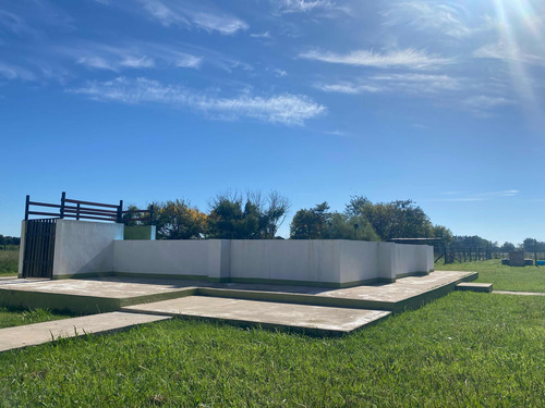 Casa Quinta Con Terreno De 1 Hectárea En Venta Altamira