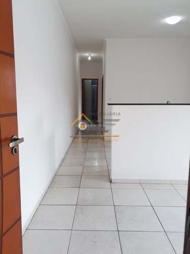 Imagem 1 de 19 de Apartamento - Ap00726 - 70278978