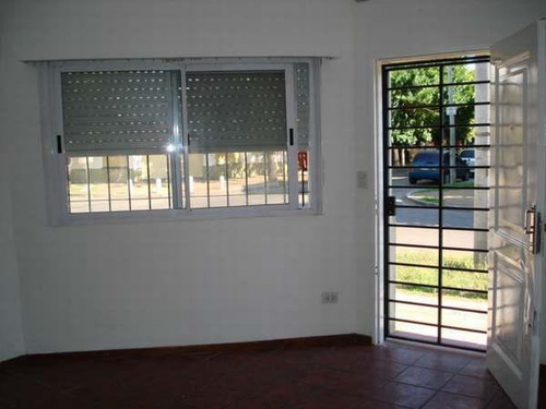 Departamento - Caseros