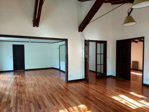 Imagen 5 de 20 de Casa En Venta En Bella Vista