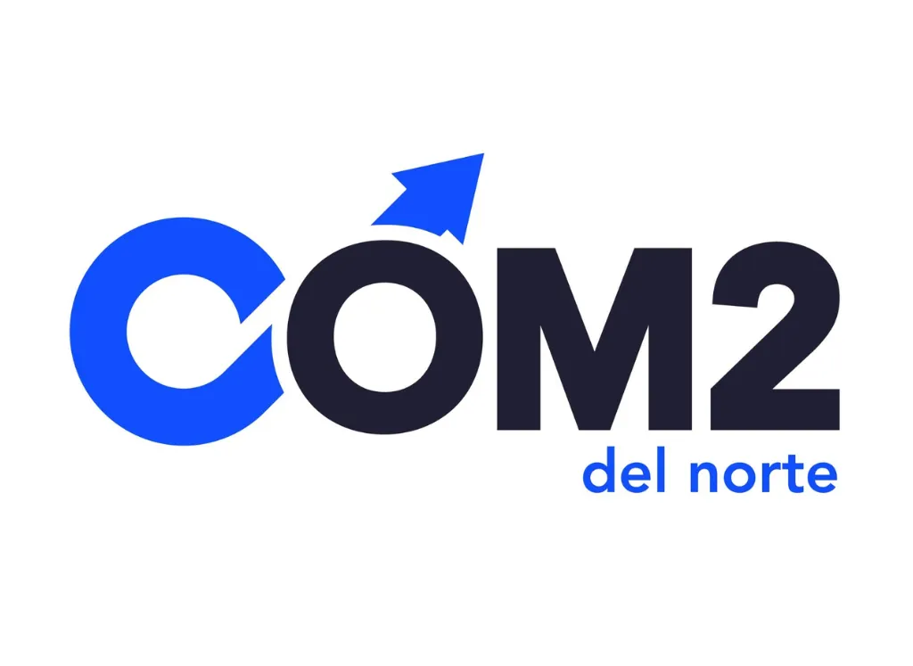 COM2