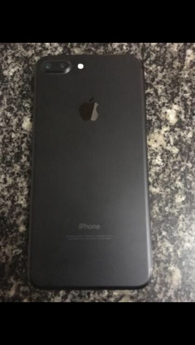 iPhone 7 Plus 256gb