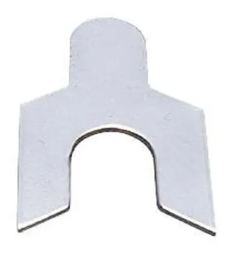 comprar Calço Ajuste Cambagem Dianteira 3,0mm A20 C20 D20 93u002F96 D40