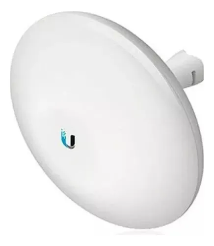 comprar Airmax Nanobeam 5ac Nbe-5ac-gen2