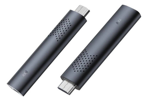 Transmisor Y Receptor Hdtv Inalambrico