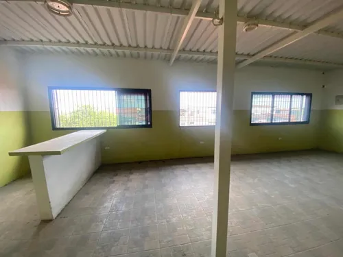 Casa Villas Del Centro /rm2127