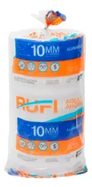 Comprar Aislante Espuma Isolant Rufi 10mm Aluminizada De 20mt2