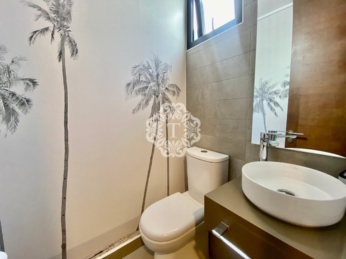 Nuevo Valor, Dúplex, Quincho, Jacuzzi, 280 M2, Novación 3,3%