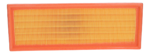 Filtro Aire Para Dongfeng H30 1.6 2014