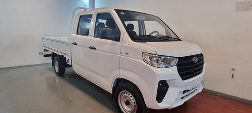 Karry Kq52 1.6 Cd Confort Mt