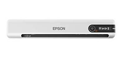 Imagen 4 de 4 de Oficina Epson Escaner Documentos
