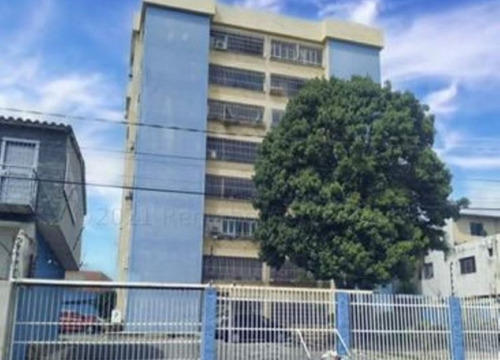 Imagen 16 de 30 de Apartamentos En Venta Zona Centro Cabudare 22-14236 #m