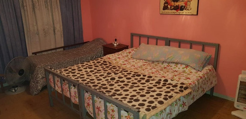Imagen 12 de 21 de Quinta En Gral. Rodriguez En Venta Con Amplios Lotes