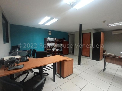 Imagen 8 de 17 de Rentahouse Carabobo Alquila Local Los Jarales 23-1816 Omp