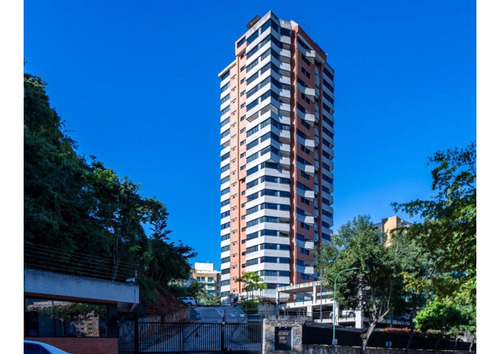 En Venta Apto 280 Mts Con Terraza Las Mesetas De Santa Rosa
