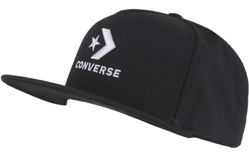 Gorras converse originales argentina top