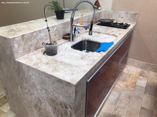 Imagem 8 de 14 de Apartamento Para Venda Em Volta Redonda, Jardim Amalia - _1-2115102