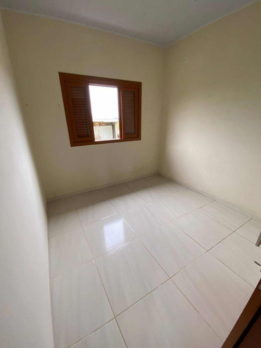 Casa Com 300m2 De Terreno - Próx. Havan E Prf, Araranguá.