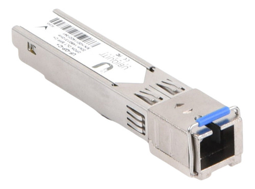 Ufiber Módulo Gpon C+ Sfp Para Ufiber Olt, Uf-gp-c-plus