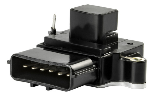 Modulo Encendido Distribuidor For Tsuru3 1.6 16v 04-17