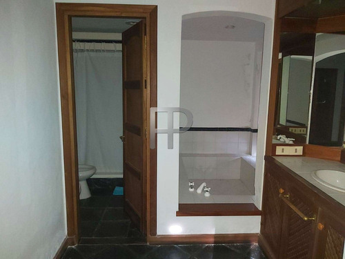 Imagen 9 de 13 de Apartamento En Venta Punta Ballena 4 Dorm #1688