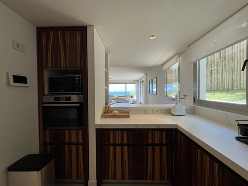 Imagen 7 de 23 de Apartamento En Venta De 3 Dormitorios En Manantiales (ref: Bpv-8057)