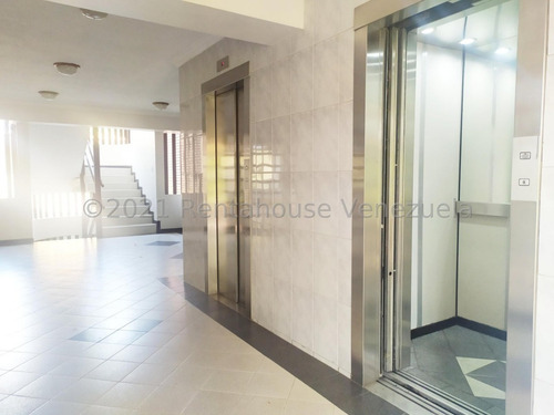 Imagen 22 de 30 de $ Apartamento En Venta En Parroquia Santa Rosa Barquisimeto Lara ++ # 23-23032_ Marydoll Mogollón- Renta House- 0424-226-45-39 (mm)