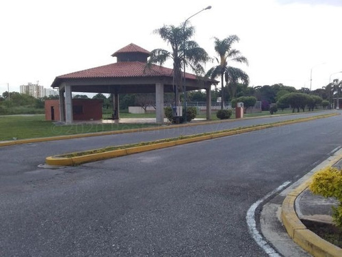Imagen 23 de 30 de Apartamentos En Alquiler En Parque Las Trinitarias Barquisimeto Código Flex 22-22927 #0424 5565759 Monica C.*