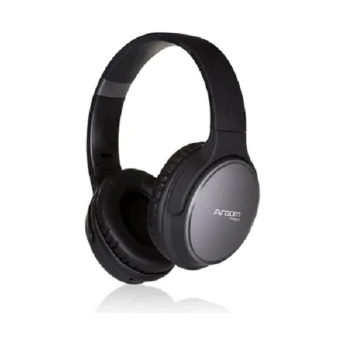 Audífonos Argon Tech Ultimate Sound Comfort Pro Bt