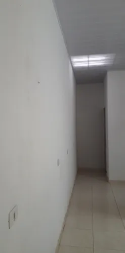 Vende-se Casa Em Itapevi Ótima Localização!localizada Na