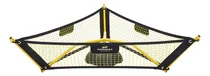 Comprar Podiumax Red De Rebote De Futbol, Diseno De Triangulos De 3