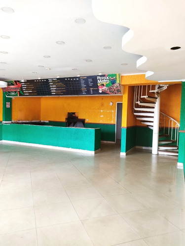 Imagen 6 de 17 de Venta De Local Comercial En C C Costa Atlántica. Av Atlántico, Puerto Ordaz