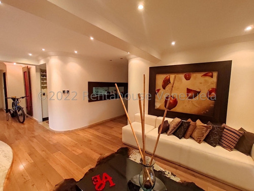 Imagen 11 de 24 de Apartamento En Venta San Jacinto Equipado Ag