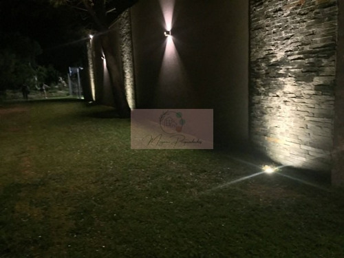 Imagen 21 de 22 de Complejo En Av 3
