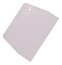 Comprar Espatula Cornet Alisadora 19,5cm Grande Reposteria 