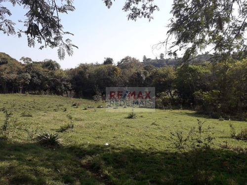 Imagem 8 de 12 de Sítio À Venda, 7,45 Alqueires Por R$ 700.000 - Santa Teresinha - Bofete/sp - Si0020