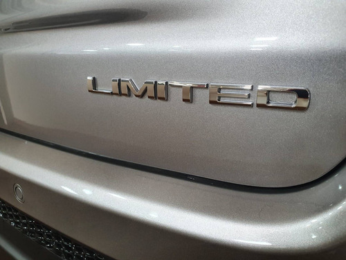Imagem 6 de 15 de Jeep Compass 2.0 Td350 Turbo Diesel Limited At9