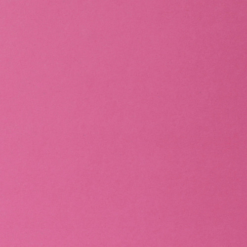 Kit Papel Cardstock Scrap Winter Inverno Rosa Pink 5 Folhas