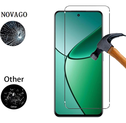 Funda Uso Rudo Cámara Protección Para Realme 12 4g+ Mica Negro Realme 12 4g / Realme 12 Plus