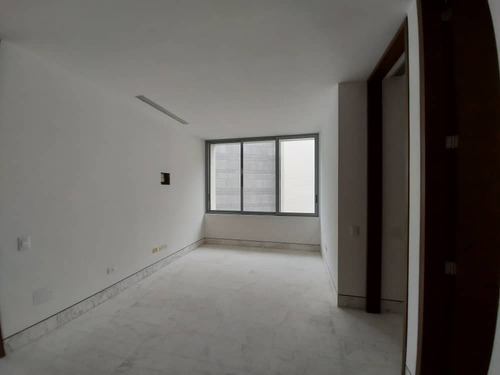 Imagen 18 de 26 de Orporación Mk Inmobiliaria: Ponen En Venta 5 Apartamentos A Estrenar En Exclusivo Y Lujoso Conjunto Residencial De Caracas / 04241348538