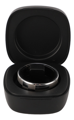 Smart Sports Mode Control Motion Gaming 50 M À Prova De Água