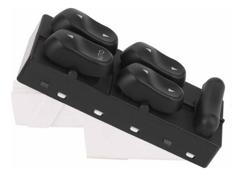 Interruptor De Ventana For Ford Expedition 1997-2002