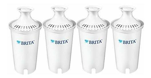 Filtro Para Jarra De Agua Filtros De Reemplazo Para Botella